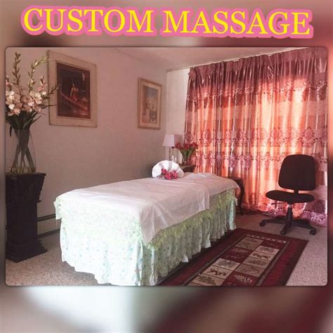 New Ross Escorts & Erotic Massage 